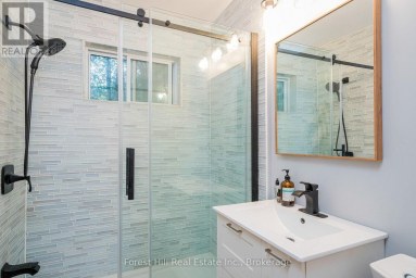 218 WILES LANE Grey Highlands Ontario photo 34