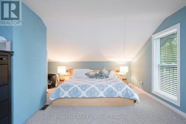 218 WILES LANE Grey Highlands Ontario photo 35