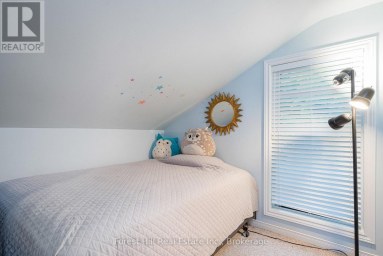 218 WILES LANE Grey Highlands Ontario photo 37