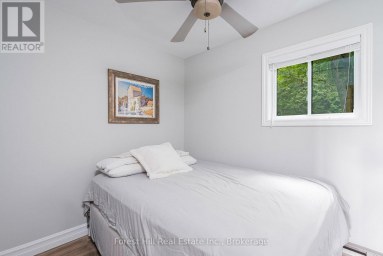 218 WILES LANE Grey Highlands Ontario photo 39