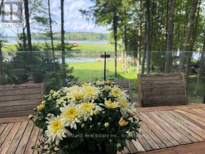 218 WILES LANE, Grey Highlands, Ontario, N0C1E0