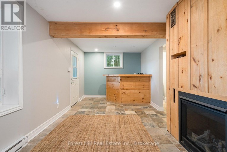 218 WILES LANE, Grey Highlands, Ontario, N0C1E0