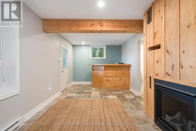 218 WILES LANE Grey Highlands Ontario photo 41