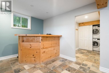 218 WILES LANE Grey Highlands Ontario photo 42