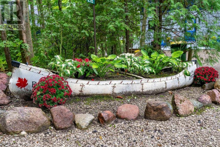 218 WILES LANE, Grey Highlands, Ontario, N0C1E0