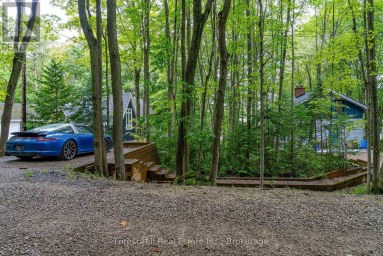 218 WILES LANE Grey Highlands Ontario photo 46
