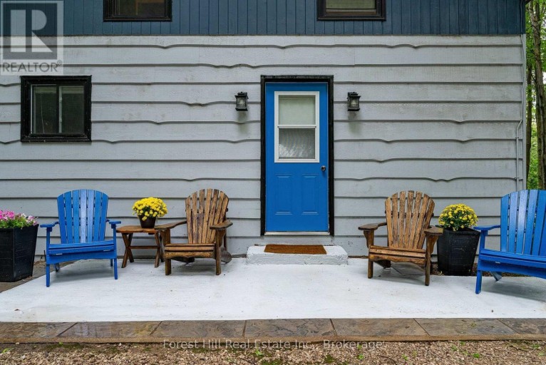 218 WILES LANE, Grey Highlands, Ontario, N0C1E0