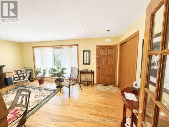 127 BRIDGE STREET W Bancroft (Bancroft Ward) Ontario photo 11