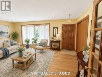 127 BRIDGE STREET W Bancroft (Bancroft Ward) Ontario photo 12