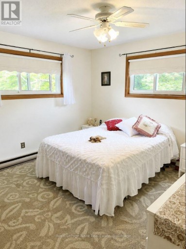 127 BRIDGE STREET W, Bancroft (Bancroft Ward), Ontario, K0L1C0