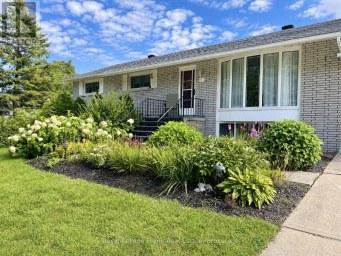 127 BRIDGE STREET W Bancroft (Bancroft Ward) Ontario photo 2