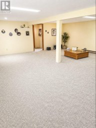 127 BRIDGE STREET W Bancroft (Bancroft Ward) Ontario photo 21