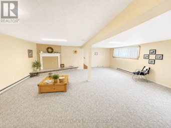 127 BRIDGE STREET W Bancroft (Bancroft Ward) Ontario photo 22