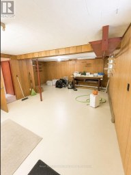 127 BRIDGE STREET W Bancroft (Bancroft Ward) Ontario photo 26