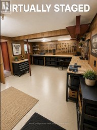 127 BRIDGE STREET W Bancroft (Bancroft Ward) Ontario photo 27