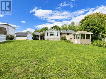 127 BRIDGE STREET W Bancroft (Bancroft Ward) Ontario photo 31