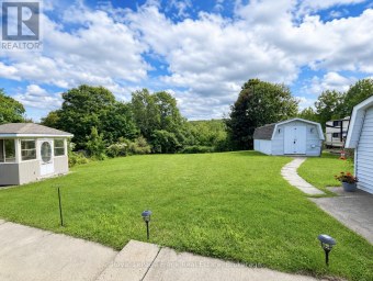 127 BRIDGE STREET W Bancroft (Bancroft Ward) Ontario photo 32