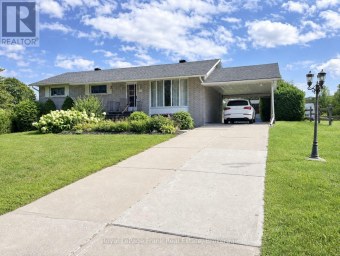 127 BRIDGE STREET W Bancroft (Bancroft Ward) Ontario photo 35