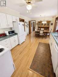 127 BRIDGE STREET W Bancroft (Bancroft Ward) Ontario photo 7