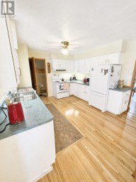 127 BRIDGE STREET W Bancroft (Bancroft Ward) Ontario photo 8