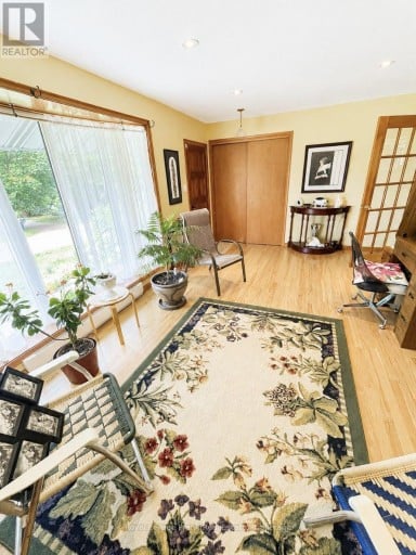 127 BRIDGE STREET W, Bancroft (Bancroft Ward), Ontario, K0L1C0