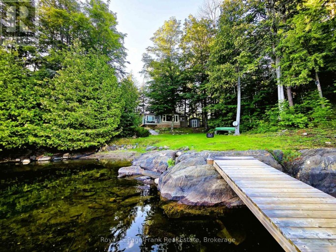 42 JADE COURT, Marmora and Lake (Lake Ward), Ontario, K0L1P0