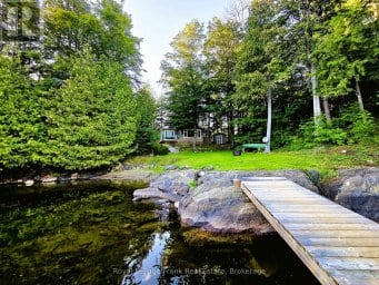 42 JADE COURT Marmora and Lake (Lake Ward) Ontario photo 1