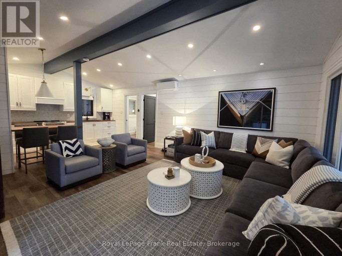 42 JADE COURT, Marmora and Lake (Lake Ward), Ontario, K0L1P0