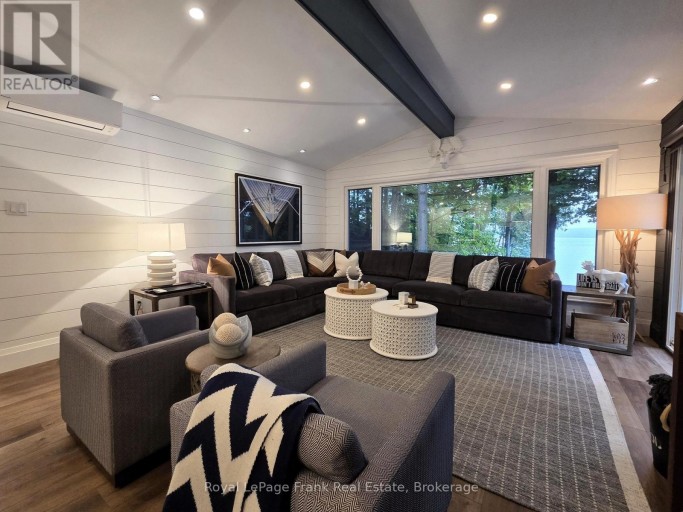 42 JADE COURT, Marmora and Lake (Lake Ward), Ontario, K0L1P0