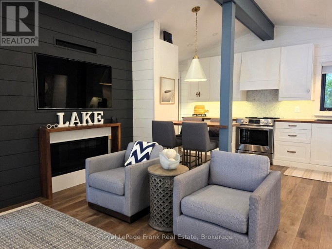 42 JADE COURT, Marmora and Lake (Lake Ward), Ontario, K0L1P0