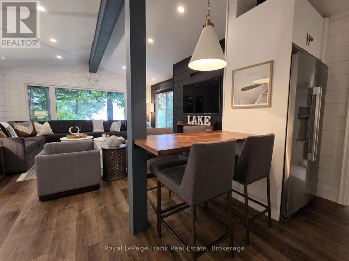 42 JADE COURT, Marmora and Lake (Lake Ward), Ontario, K0L1P0