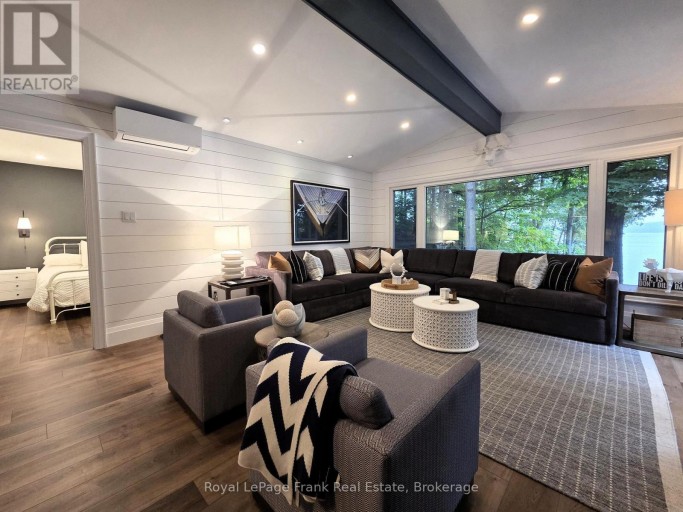 42 JADE COURT, Marmora and Lake (Lake Ward), Ontario, K0L1P0
