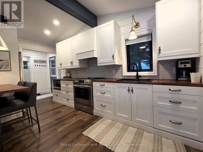 42 JADE COURT, Marmora and Lake (Lake Ward), Ontario, K0L1P0