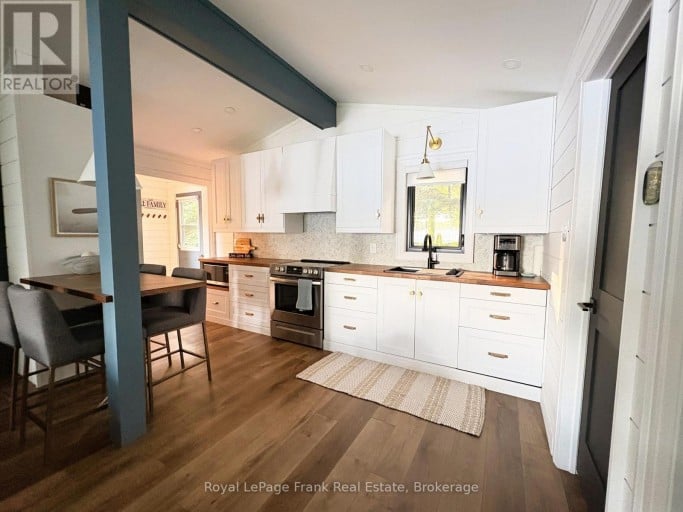 42 JADE COURT, Marmora and Lake (Lake Ward), Ontario, K0L1P0