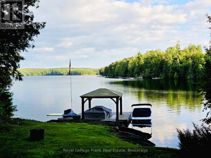 42 JADE COURT, Marmora and Lake (Lake Ward), Ontario, K0L1P0