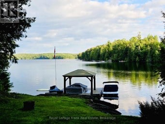 42 JADE COURT Marmora and Lake (Lake Ward) Ontario photo 2