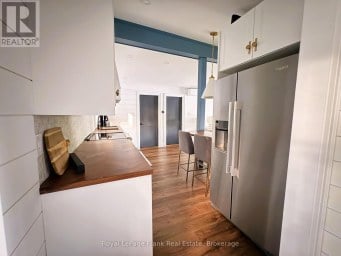 42 JADE COURT Marmora and Lake (Lake Ward) Ontario photo 21