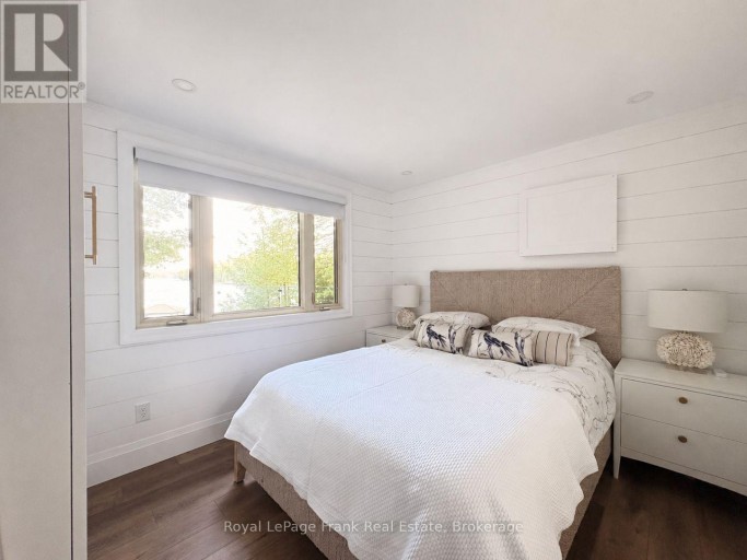 42 JADE COURT, Marmora and Lake (Lake Ward), Ontario, K0L1P0