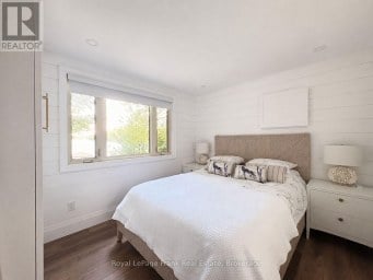 42 JADE COURT Marmora and Lake (Lake Ward) Ontario photo 22