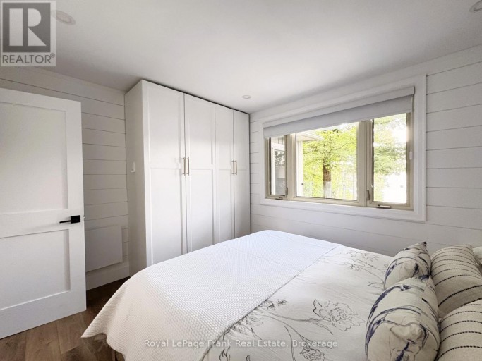 42 JADE COURT, Marmora and Lake (Lake Ward), Ontario, K0L1P0