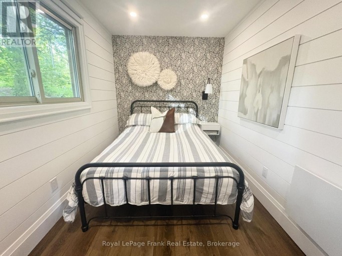 42 JADE COURT, Marmora and Lake (Lake Ward), Ontario, K0L1P0