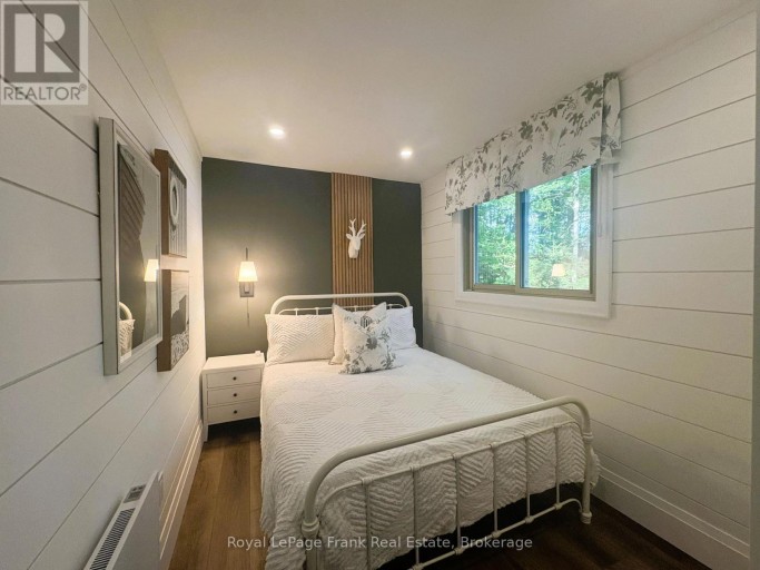 42 JADE COURT, Marmora and Lake (Lake Ward), Ontario, K0L1P0