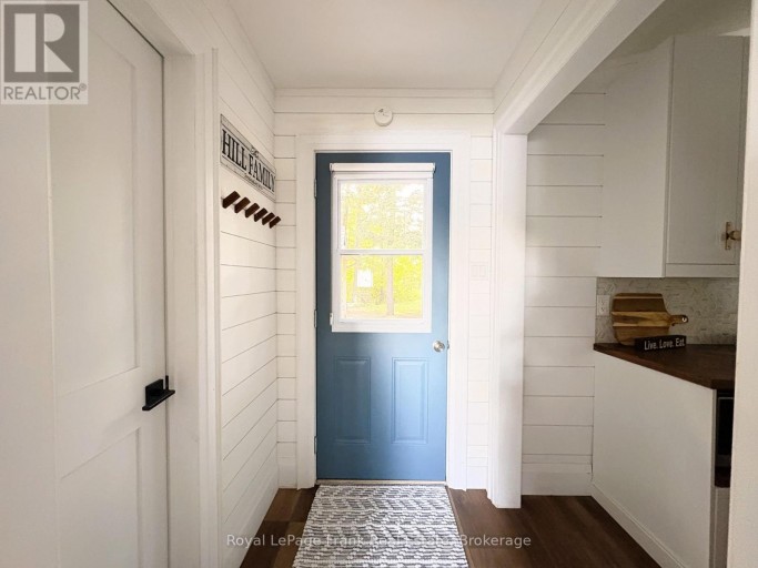 42 JADE COURT, Marmora and Lake (Lake Ward), Ontario, K0L1P0