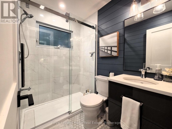 42 JADE COURT, Marmora and Lake (Lake Ward), Ontario, K0L1P0