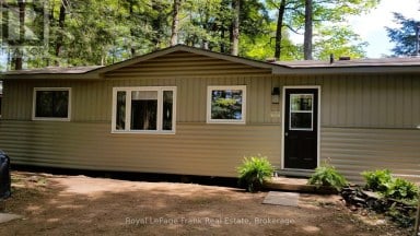 42 JADE COURT Marmora and Lake (Lake Ward) Ontario photo 29