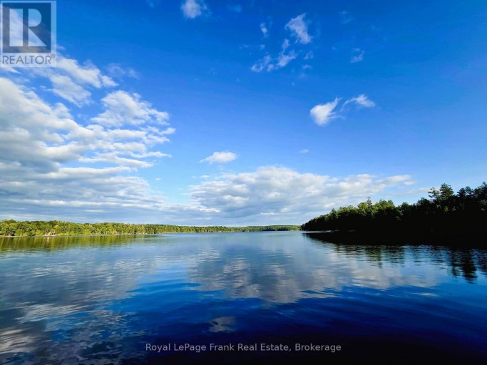 42 JADE COURT, Marmora and Lake (Lake Ward), Ontario, K0L1P0