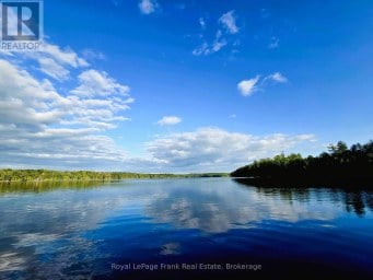 42 JADE COURT Marmora and Lake (Lake Ward) Ontario photo 3