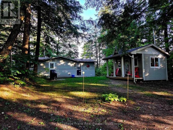 42 JADE COURT, Marmora and Lake (Lake Ward), Ontario, K0L1P0