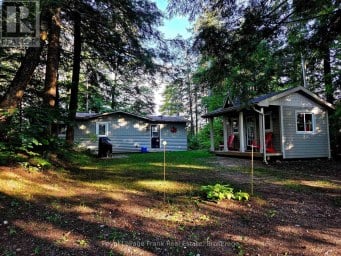 42 JADE COURT Marmora and Lake (Lake Ward) Ontario photo 30