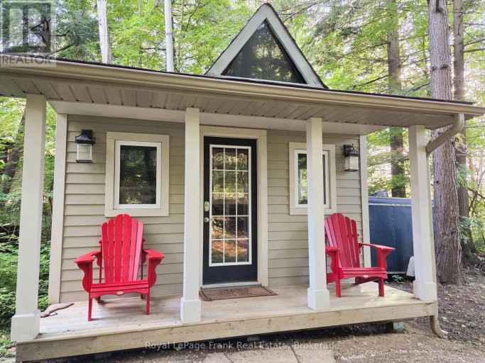 42 JADE COURT, Marmora and Lake (Lake Ward), Ontario, K0L1P0